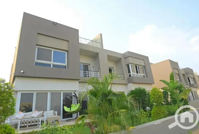 8552378 - صورة العقار 3