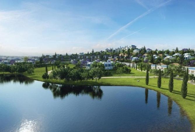 8518561 - Property Main Image