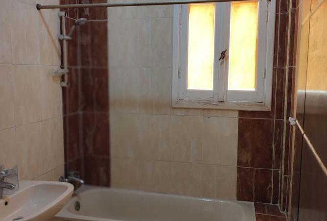 8008847 - Property Main Image