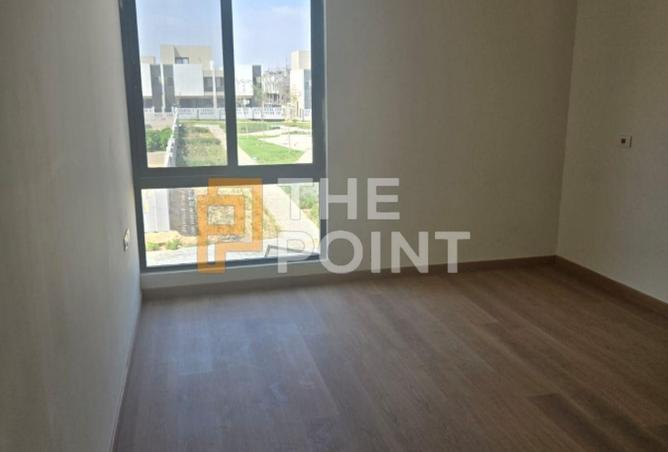 8513796 - صورة العقار 2