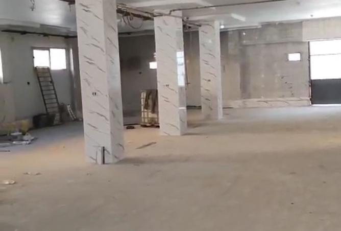 8435724 - الصورة الرئيسية للعقار