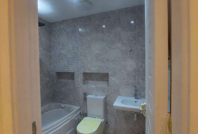 8292983 - Property Image 2