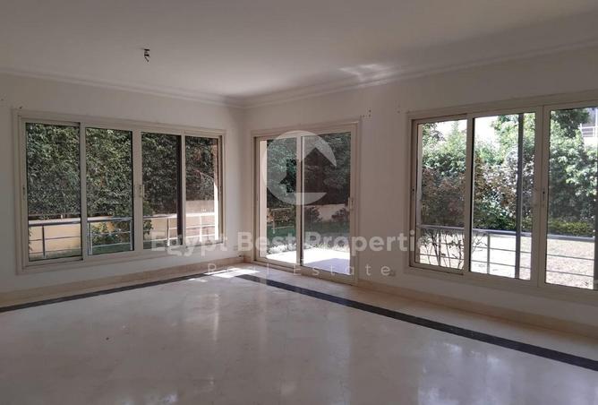 8277506 - Property Main Image