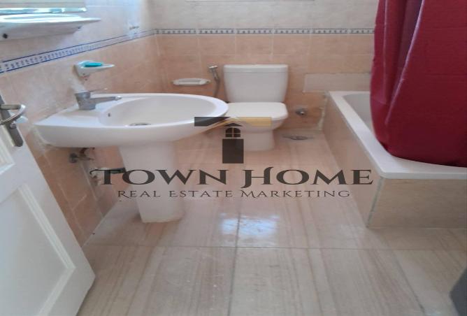 8047487 - Property Image 3