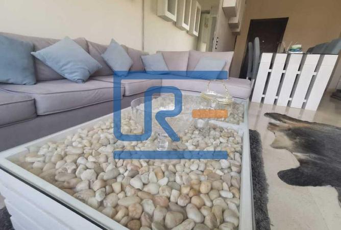 8094681 - Property Image 2