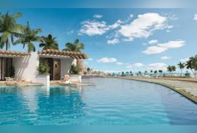 8196041 - Property Image 2