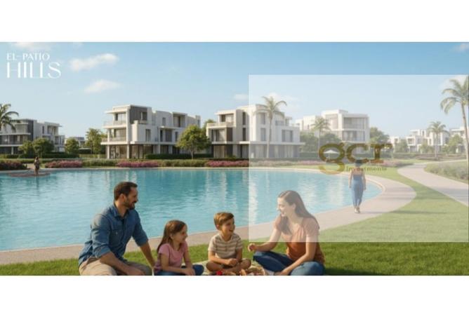7788993 - Property Image 2