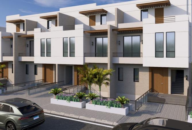7987744 - Property Image 2