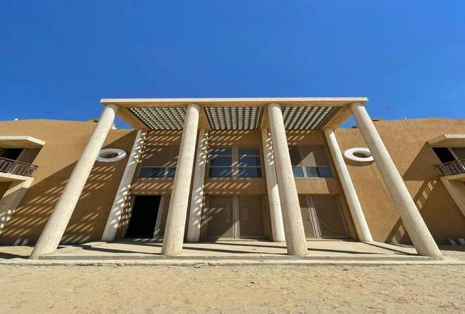 8392327 - صورة العقار 3