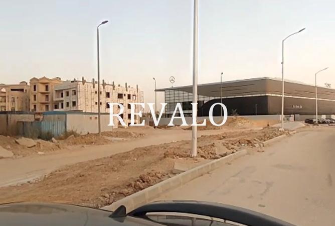 7893009 - صورة العقار 2