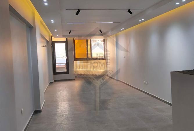 7740439 - الصورة الرئيسية للعقار