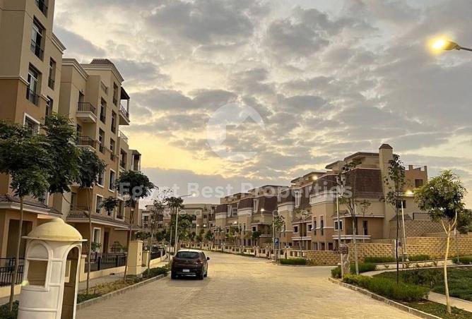 8281200 - الصورة الرئيسية للعقار