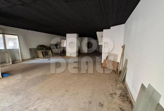 8324238 - صورة العقار 2