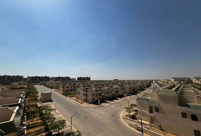 8169490 - صورة العقار 3