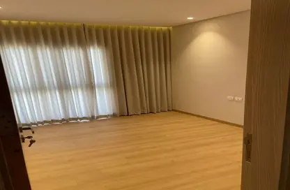 شقة - غرفة نوم - 2 حمامات للبيع في فيليت - كمبوندات التجمع الخامس - التجمع الخامس - مدينة القاهرة الجديدة - القاهرة