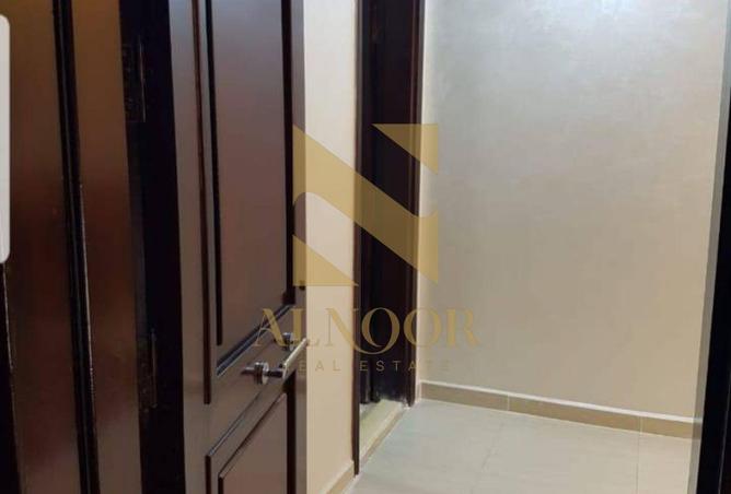 8164771 - صورة العقار 3