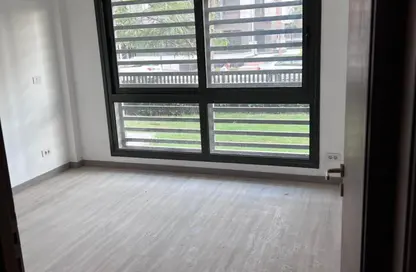 Apartment - 3 Bedrooms - 2 Bathrooms for sale in Madinaty - Cairo
