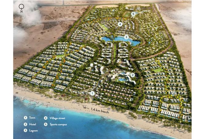 8493642 - الصورة الرئيسية للعقار