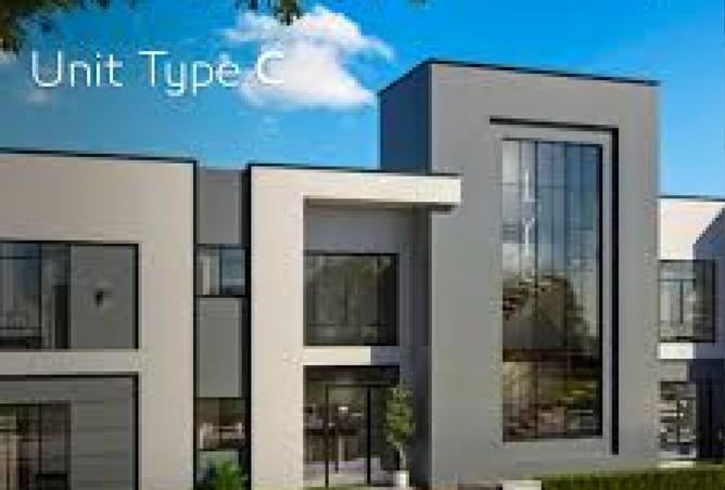 7935517 - Property Image 3