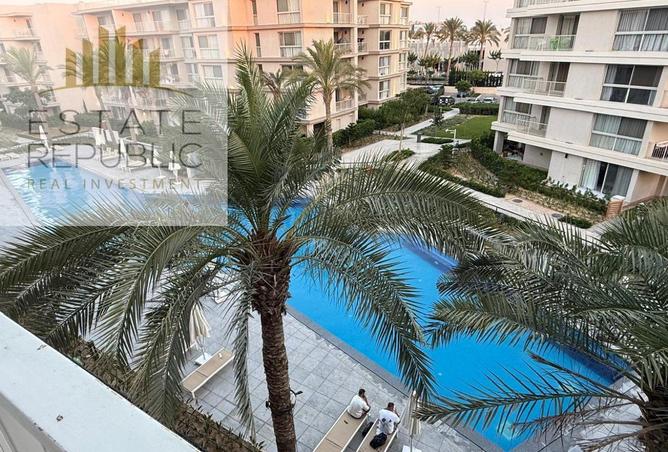 8315576 - صورة العقار 3