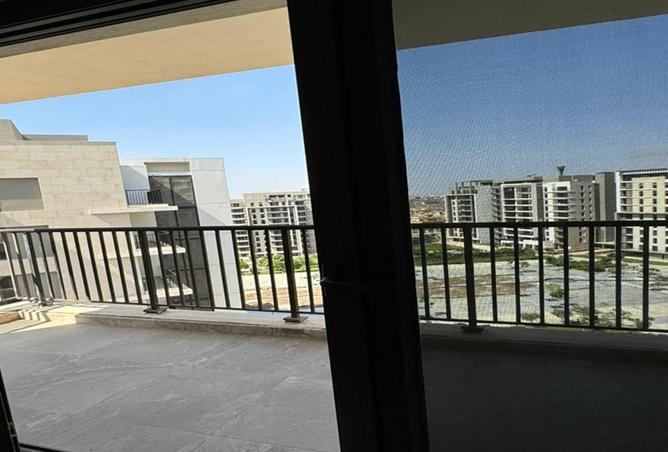 8081007 - Property Image 2