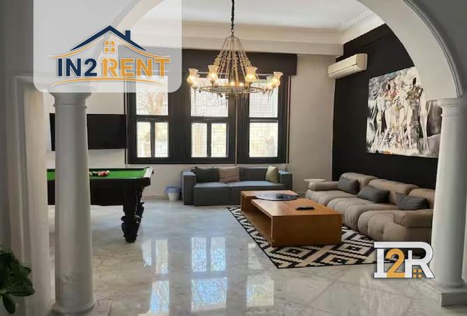 8433423 - Property Image 2