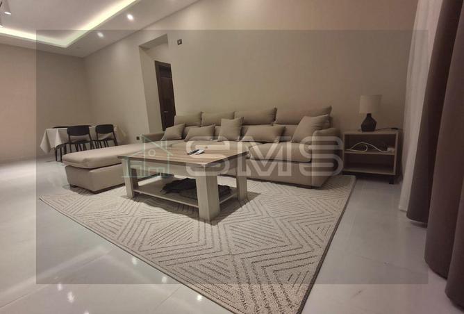 8033207 - Property Image 2