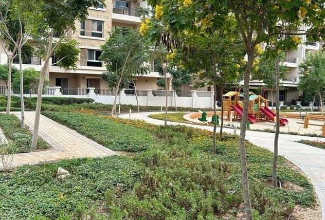 8252459 - Property Image 3