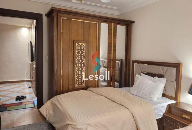 8142942 - Property Image 2