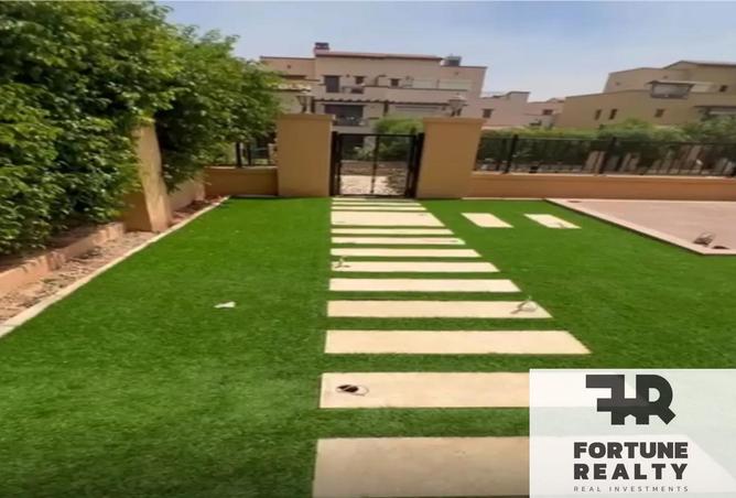 8519567 - Property Image 3