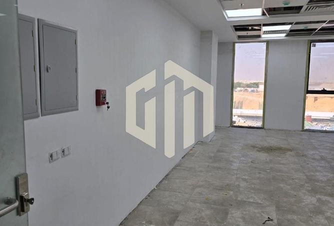 8302669 - صورة العقار 3