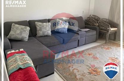 Apartment - 3 Bedrooms - 3 Bathrooms for sale in Tala - 6 October Compounds - 6 October City - Giza