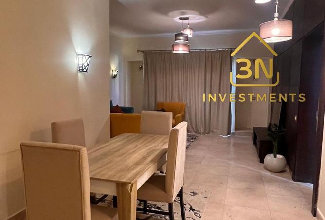 7888021 - Property Main Image