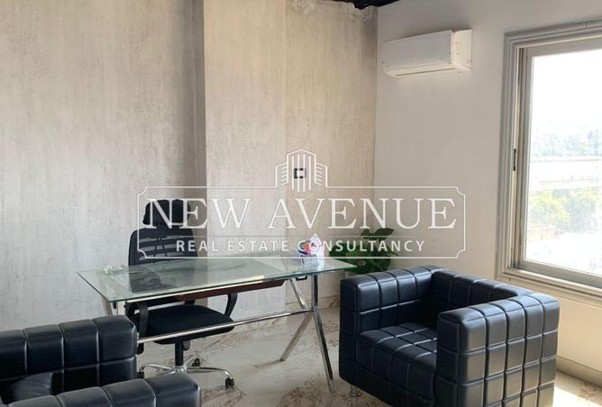 8242826 - صورة العقار 3