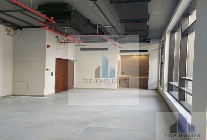 8282264 - Property Image 3