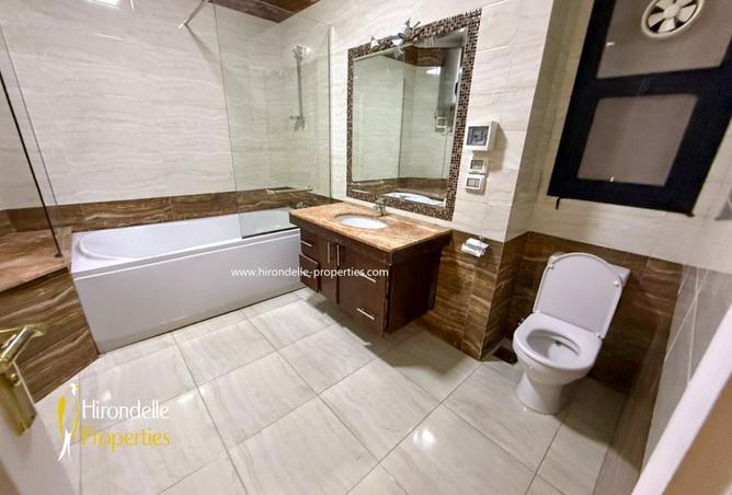 8053082 - Property Image 2