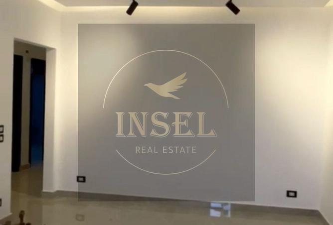 8296385 - الصورة الرئيسية للعقار