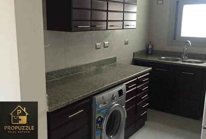 8009519 - صورة العقار 2