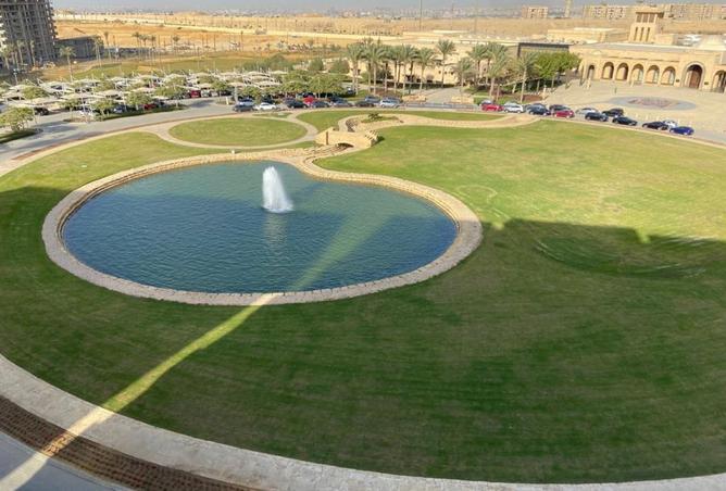 7901560 - صورة العقار 2