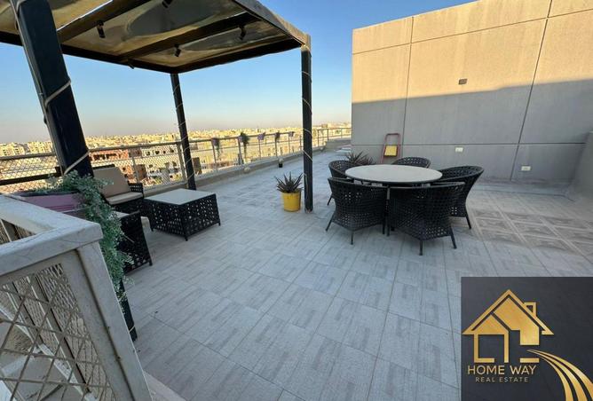 8544667 - Property Main Image