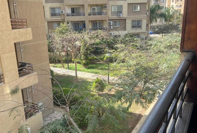 8008852 - صورة العقار 2