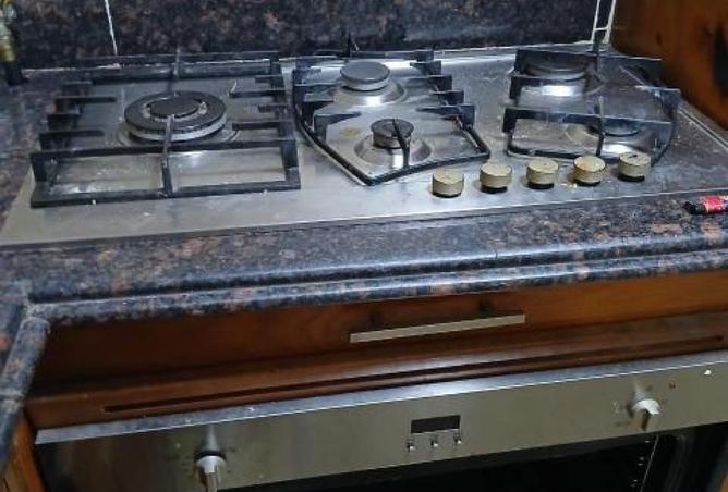 8184517 - Property Image 2