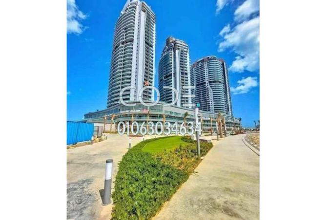 7425368 - صورة العقار 2