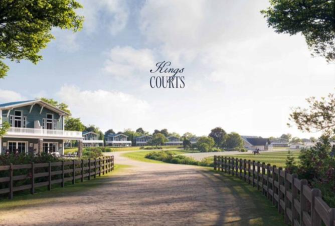 8209685 - الصورة الرئيسية للعقار