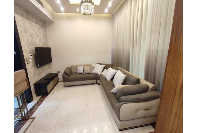 7995040 - صورة العقار 2