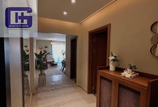 8334863 - صورة العقار 2