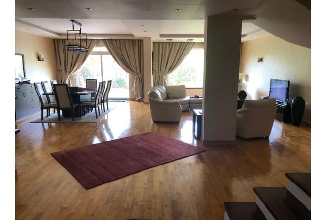 8270880 - الصورة الرئيسية للعقار