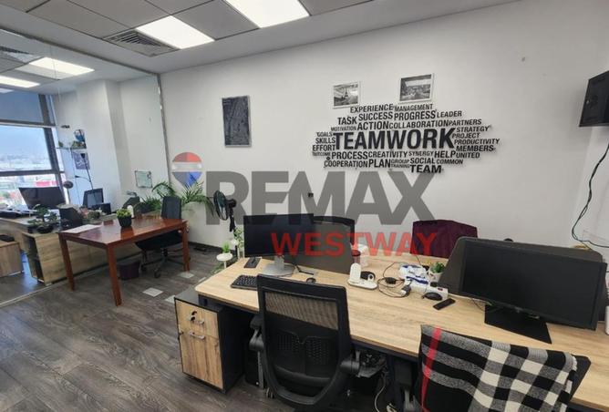 8539514 - Property Image 2