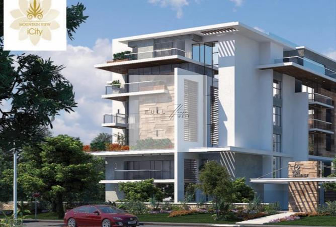 7948428 - صورة العقار 2