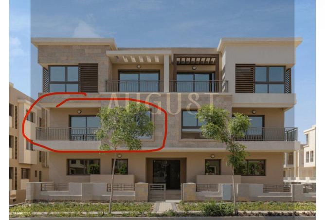 8287837 - صورة العقار 3